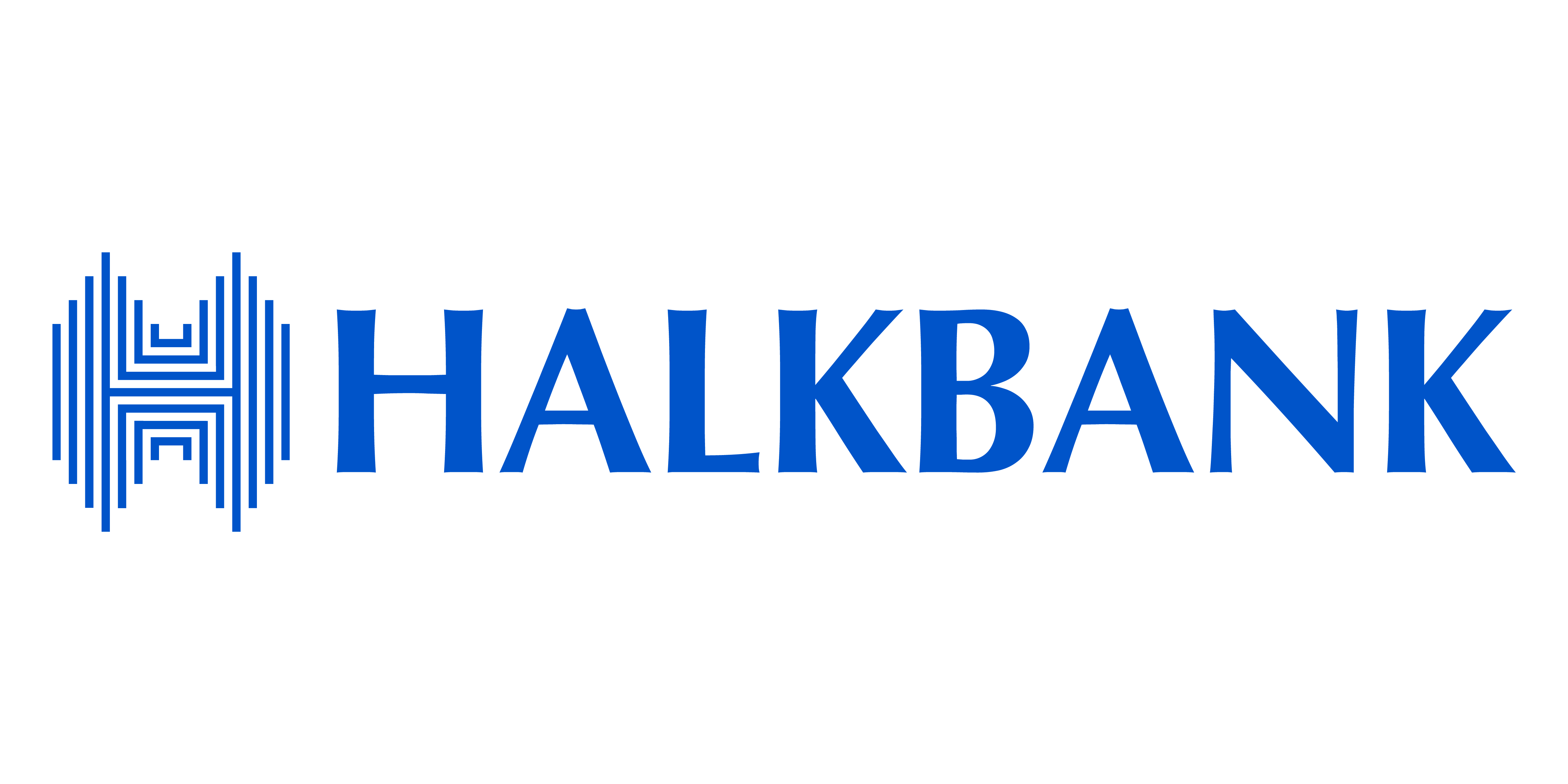 HALKBANK